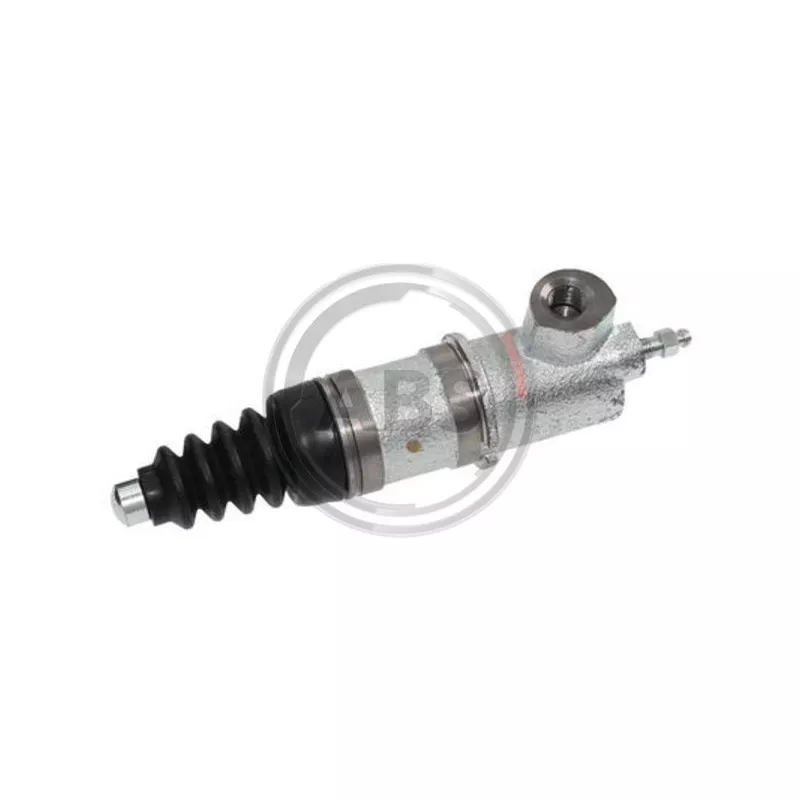 Cylindre récepteur, embrayage A.B.S. 61917X