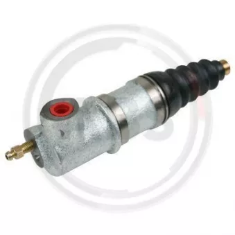 Cylindre récepteur, embrayage A.B.S. 61919