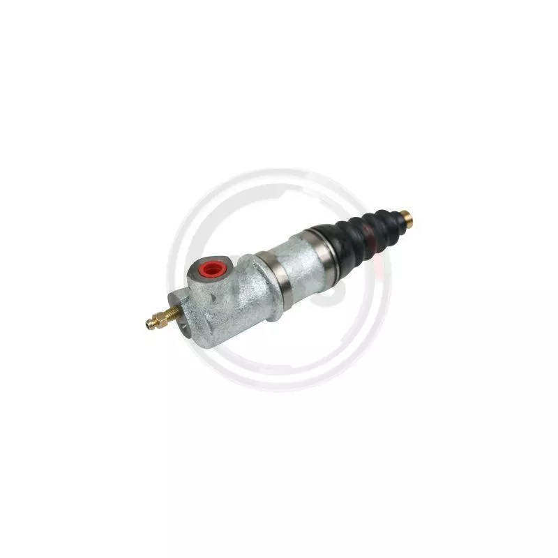 Cylindre récepteur, embrayage A.B.S. 61919