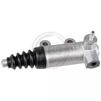 Cylindre récepteur, embrayage A.B.S. 61959X