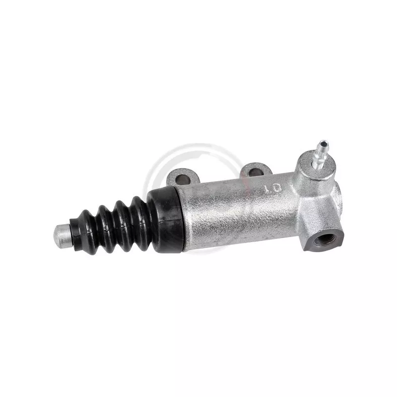 Cylindre récepteur, embrayage A.B.S. 61959X