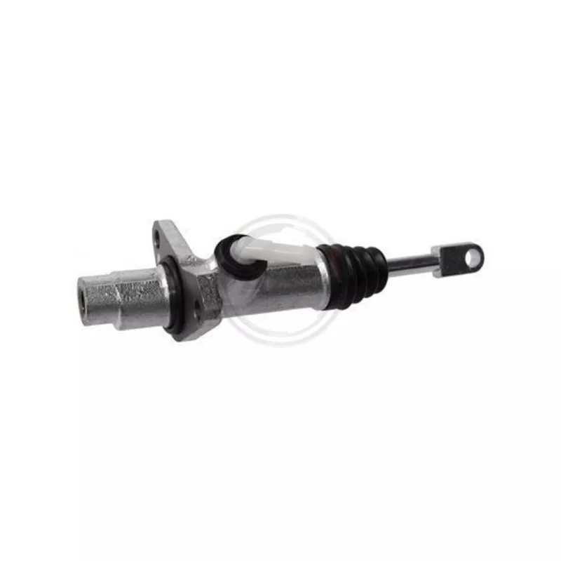 Cylindre émetteur, embrayage A.B.S. 61962X