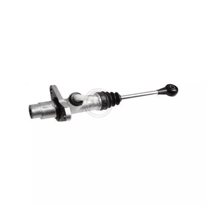 Cylindre émetteur, embrayage A.B.S. 61963X