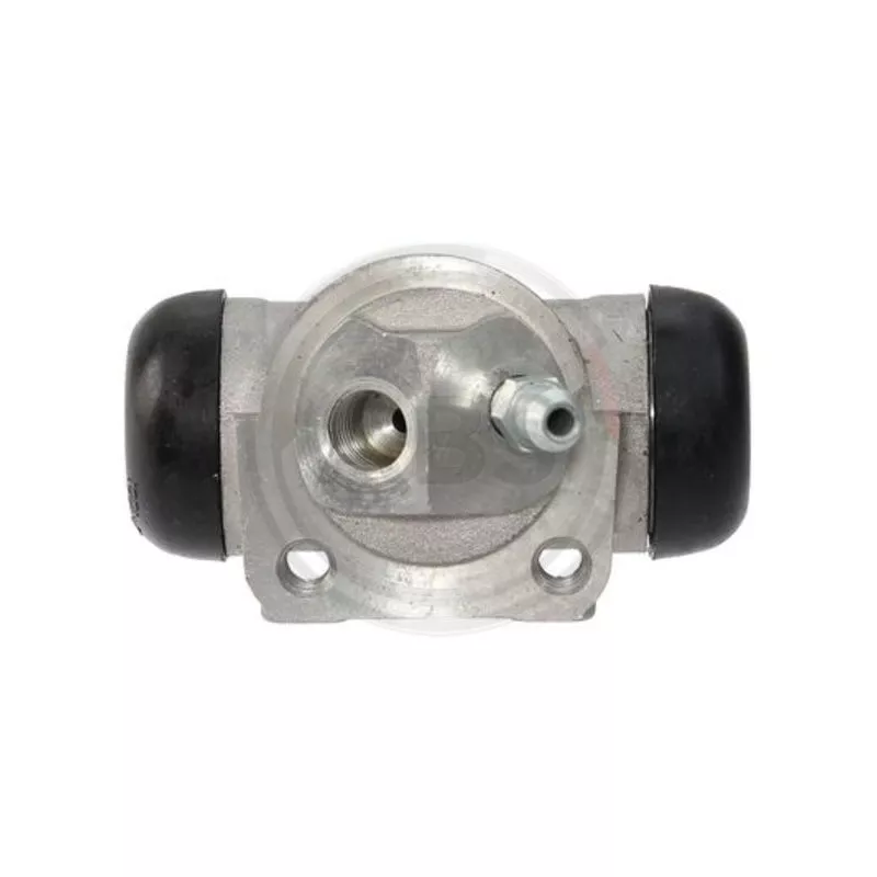 Cylindre de roue A.B.S. 62043