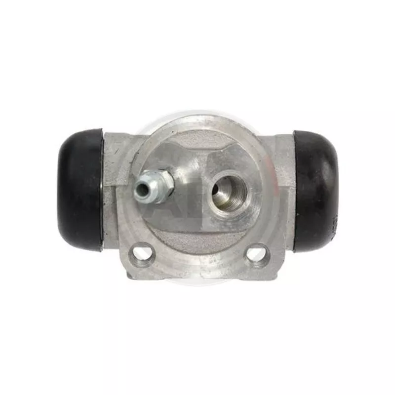 Cylindre de roue A.B.S. 62044