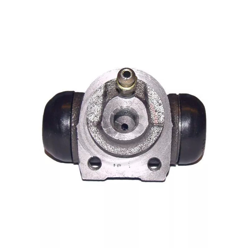 Cylindre de roue A.B.S. 62045X