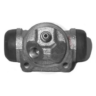 Cylindre de roue A.B.S. 62048X