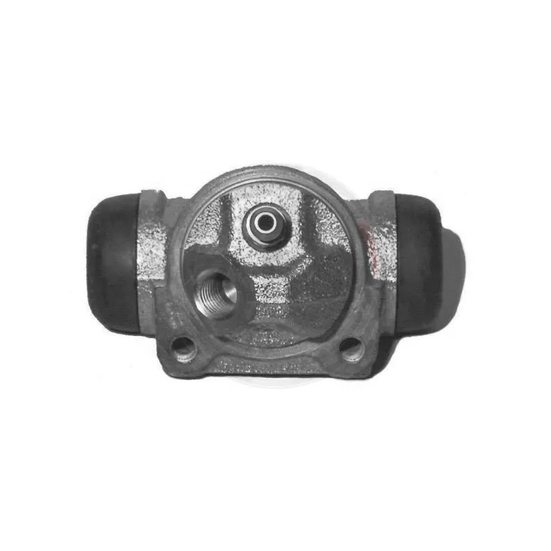 Cylindre de roue A.B.S. 62048X
