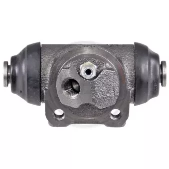 Cylindre de roue A.B.S. 62050X