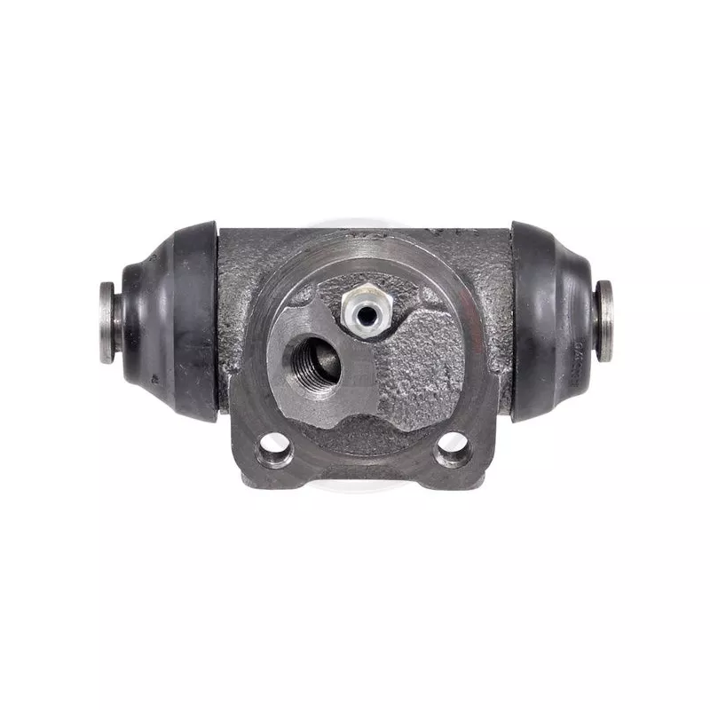 Cylindre de roue A.B.S. 62050X