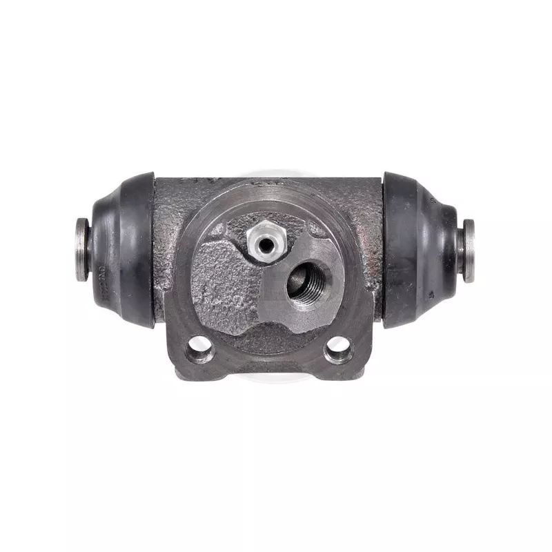 Cylindre de roue A.B.S. 62051X