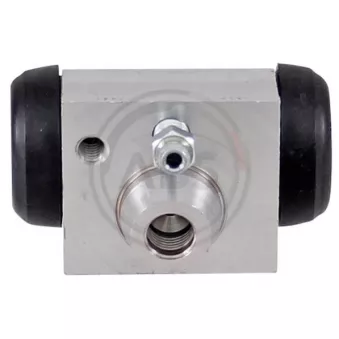 Cylindre de roue A.B.S. 62105