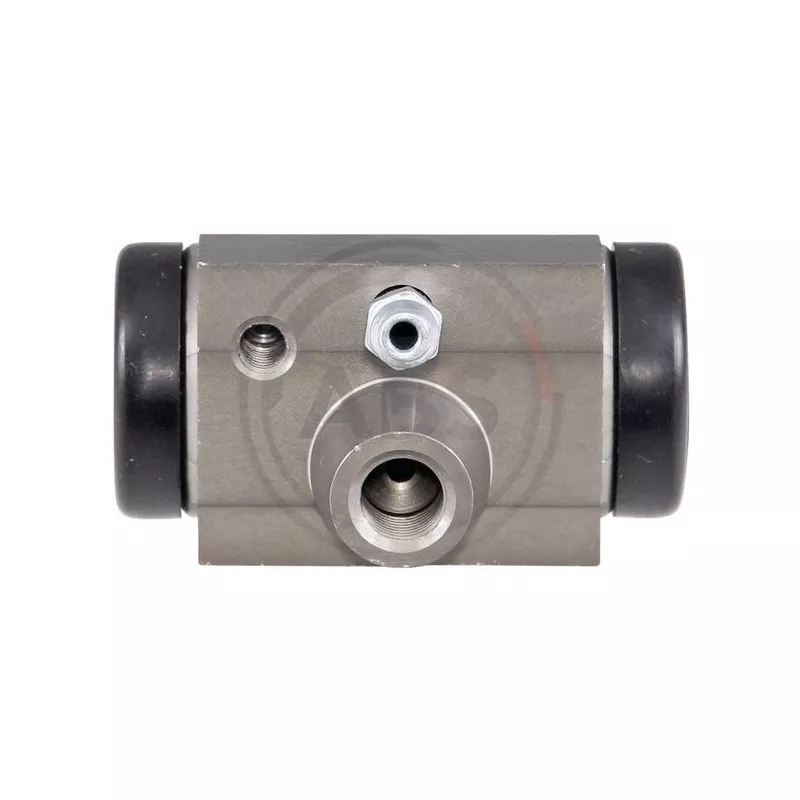 Cylindre de roue A.B.S. 62107