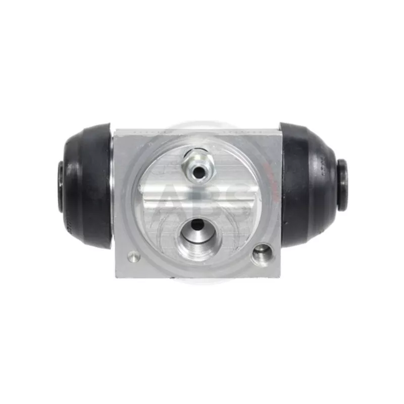 Cylindre de roue A.B.S. 62110