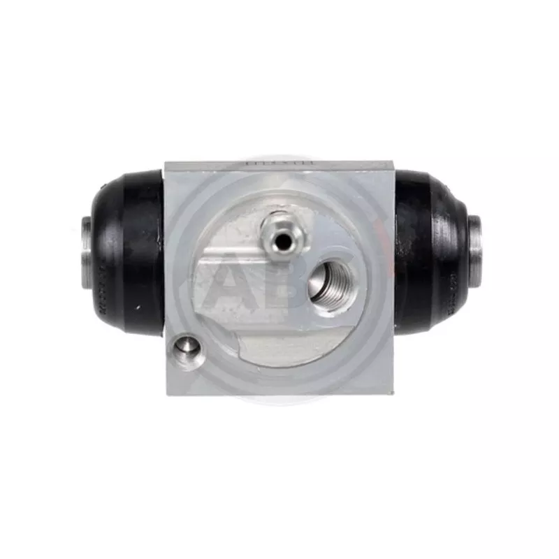 Cylindre de roue A.B.S. 62111
