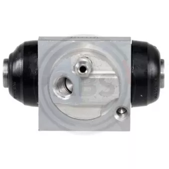 Cylindre de roue A.B.S. 62112