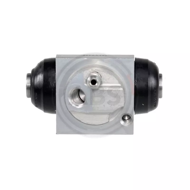 Cylindre de roue A.B.S. 62112