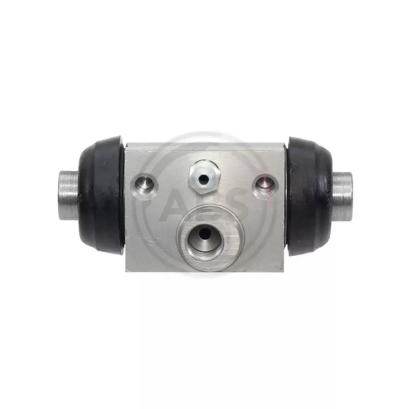 Cylindre de roue A.B.S. 62113