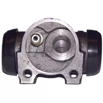 Cylindre de roue A.B.S. 62300X
