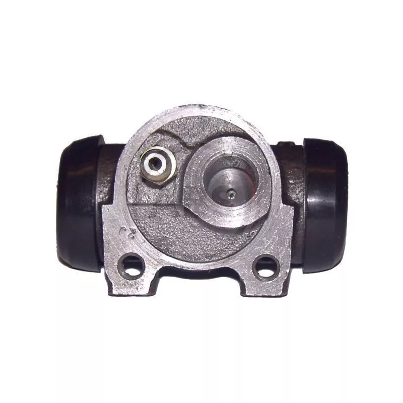 Cylindre de roue A.B.S. 62300X