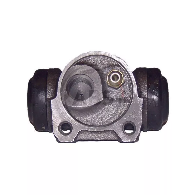 Cylindre de roue A.B.S. 62301X