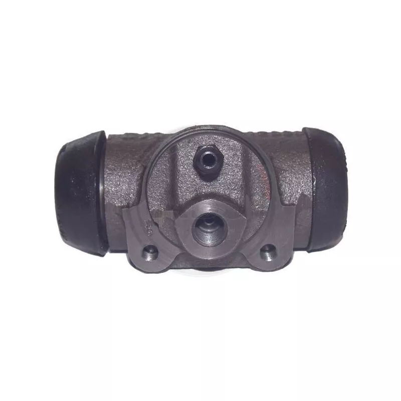 Cylindre de roue A.B.S. 62306