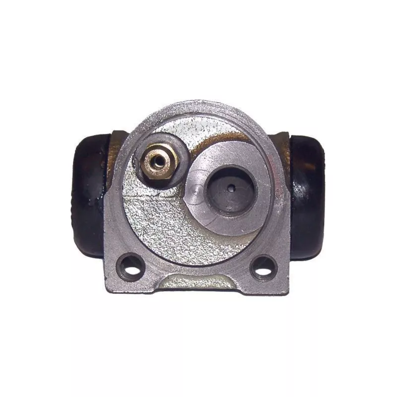 Cylindre de roue A.B.S. 62403X