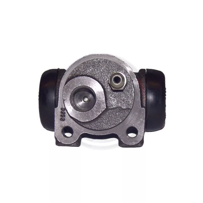 Cylindre de roue A.B.S. 62404X