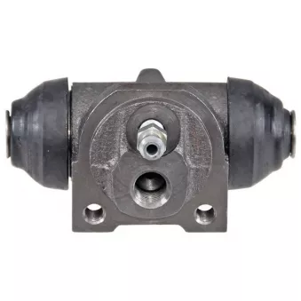 Cylindre de roue A.B.S. 62405X