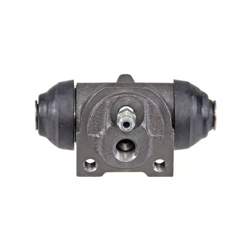 Cylindre de roue A.B.S. 62405X