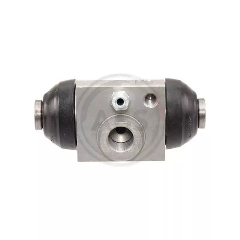 Cylindre de roue A.B.S. 62406