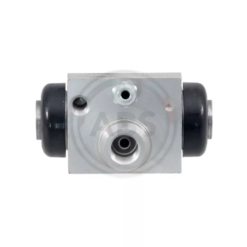 Cylindre de roue A.B.S. 62407