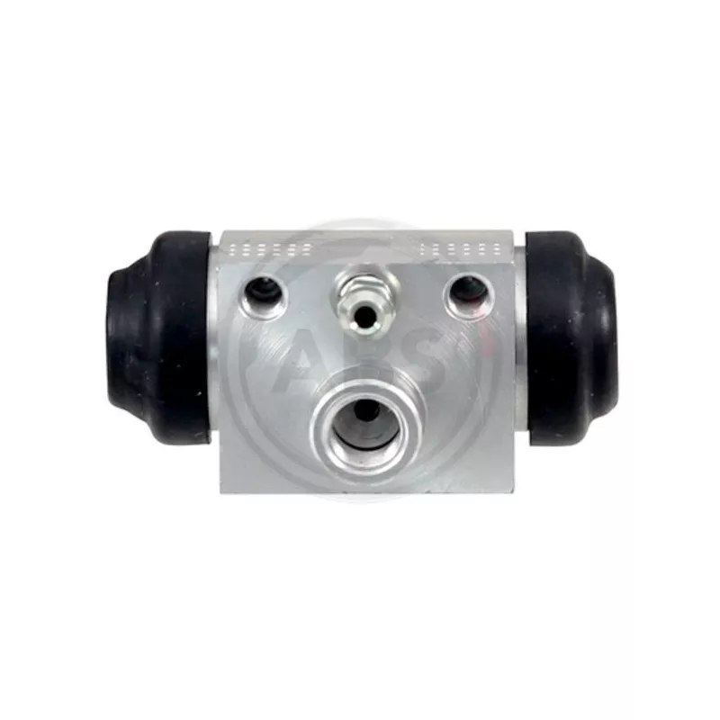 Cylindre de roue A.B.S. 62408