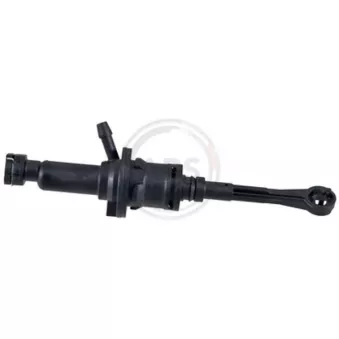Cylindre émetteur, embrayage A.B.S. 62424