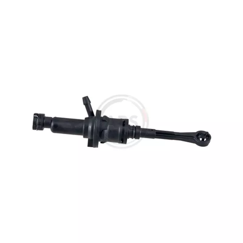 Cylindre émetteur, embrayage A.B.S. 62424