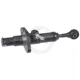 Cylindre émetteur, embrayage A.B.S. 62425