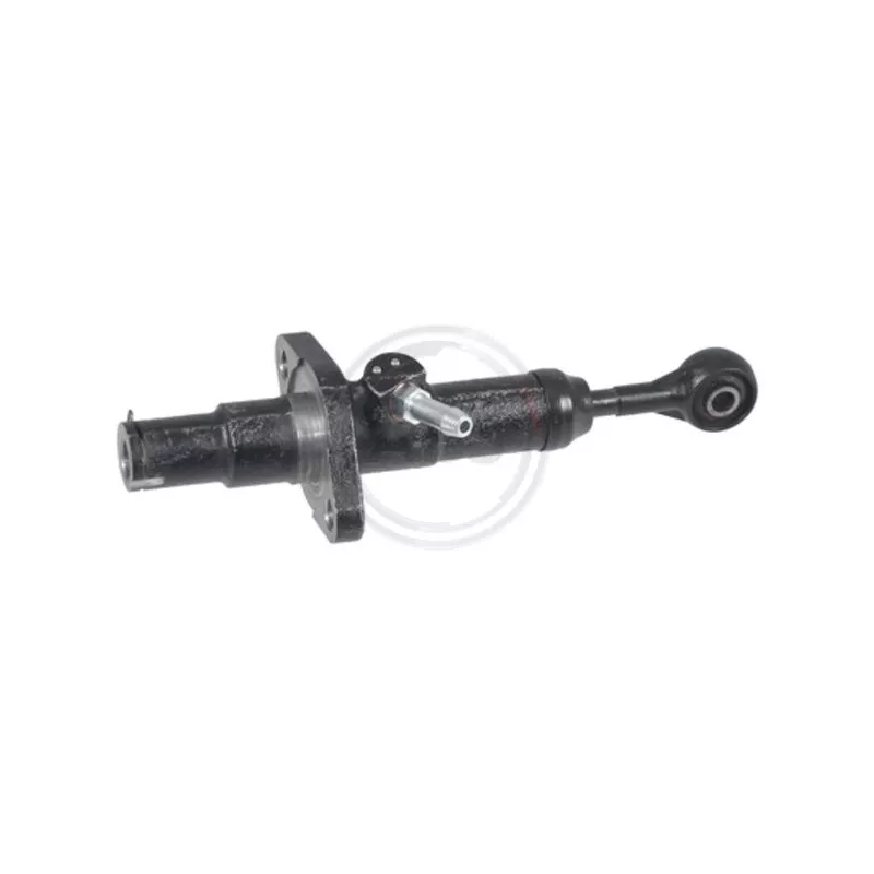 Cylindre émetteur, embrayage A.B.S. 62425