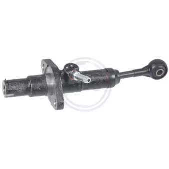 Cylindre émetteur, embrayage A.B.S. 62426