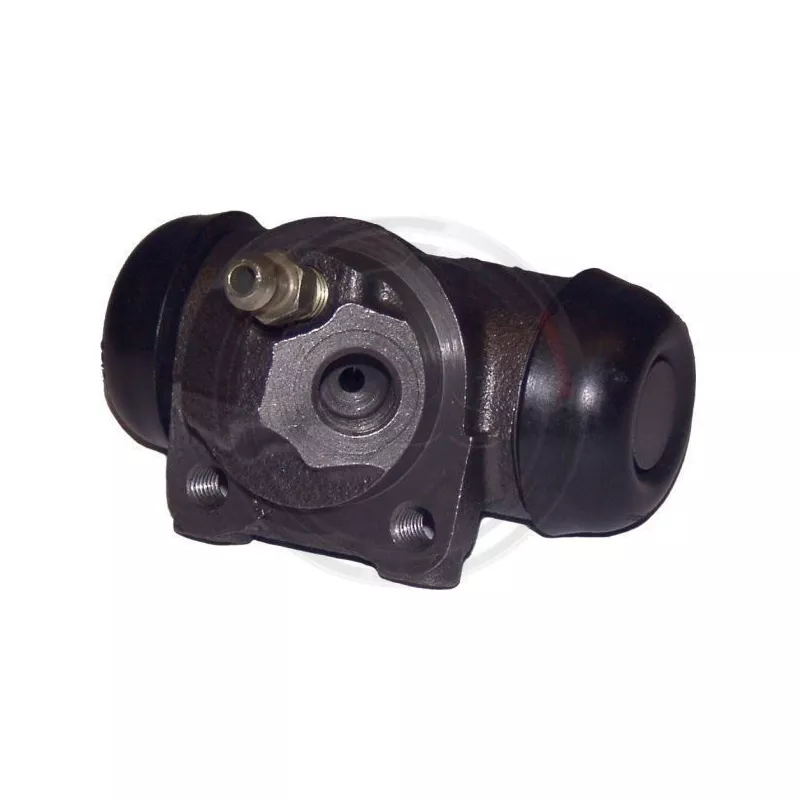 Cylindre de roue A.B.S. 62804X