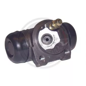 Cylindre de roue A.B.S. 62805X
