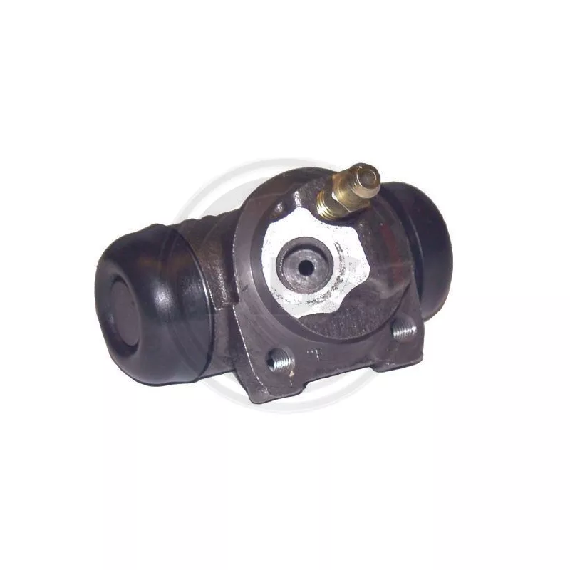 Cylindre de roue A.B.S. 62805X