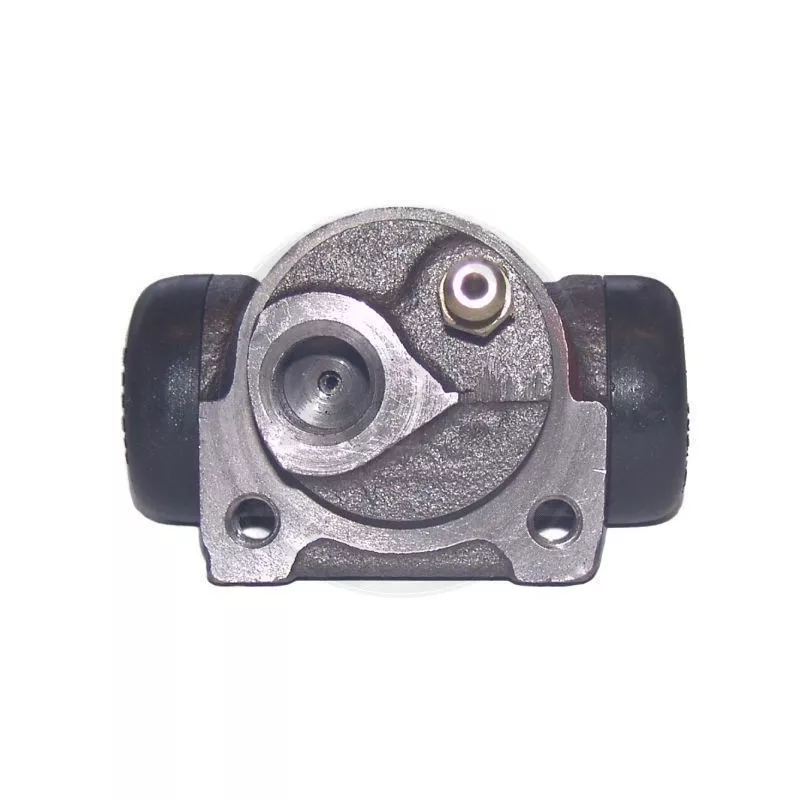 Cylindre de roue A.B.S. 62807X
