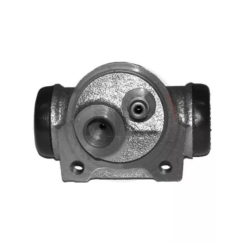 Cylindre de roue A.B.S. 62808X