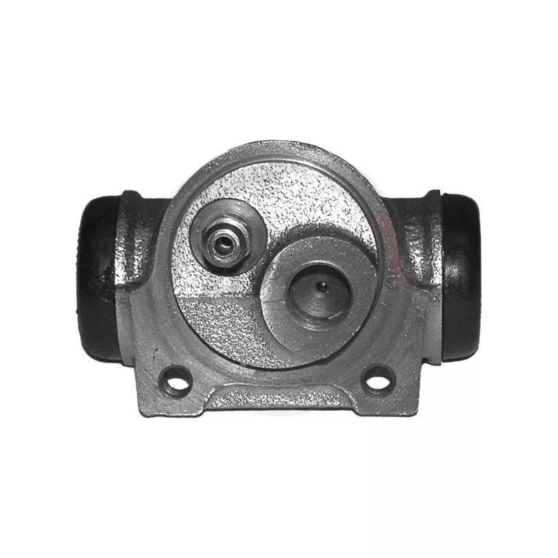 Cylindre de roue A.B.S. 62809X