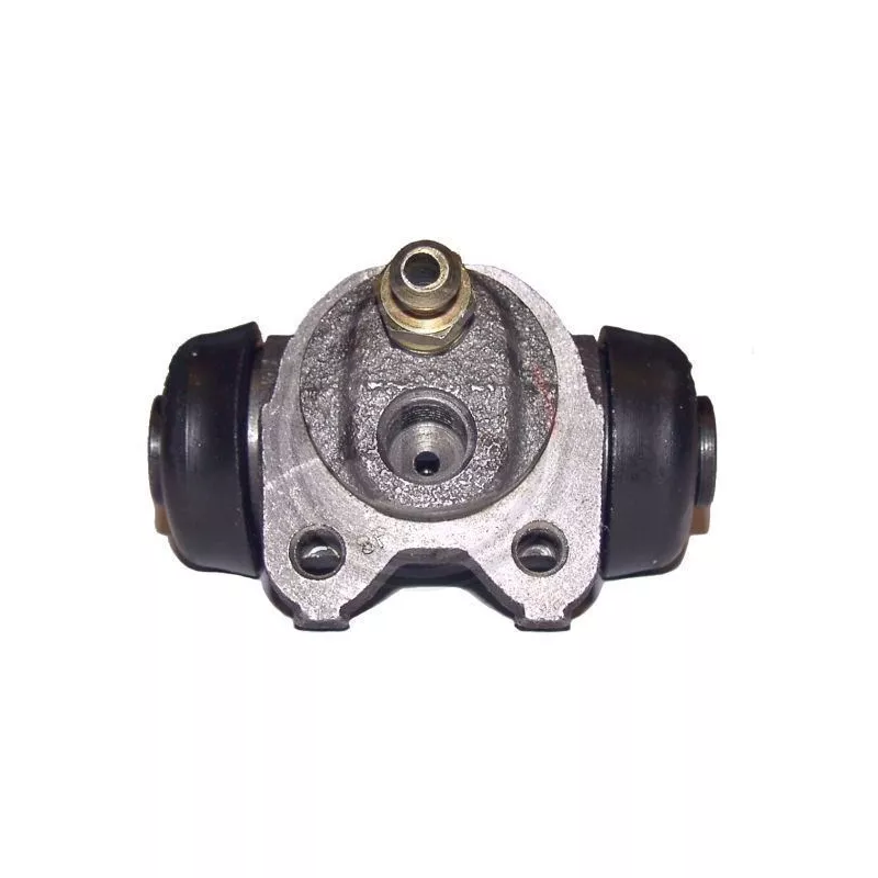 Cylindre de roue A.B.S. 62812X