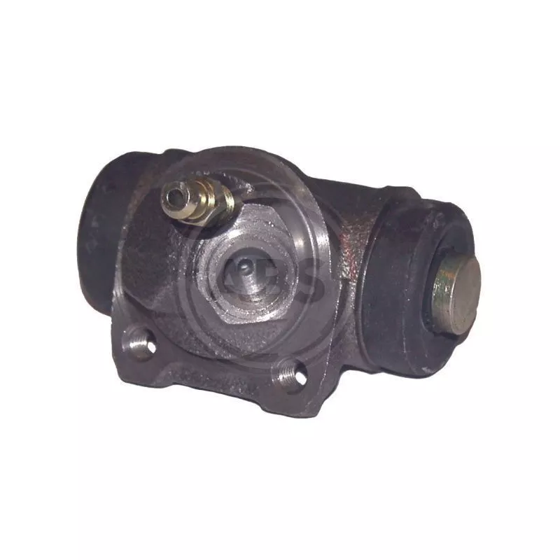Cylindre de roue A.B.S. 62813X