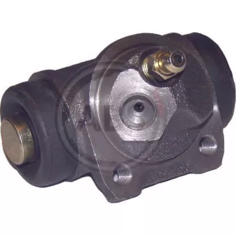 Cylindre de roue A.B.S. 62814X