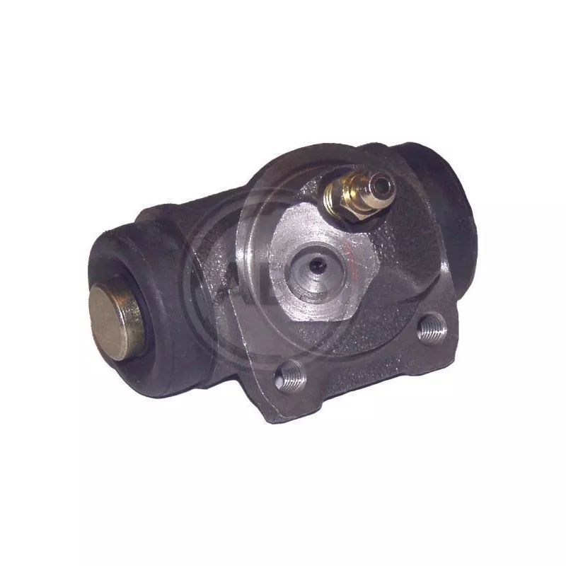 Cylindre de roue A.B.S. 62814X