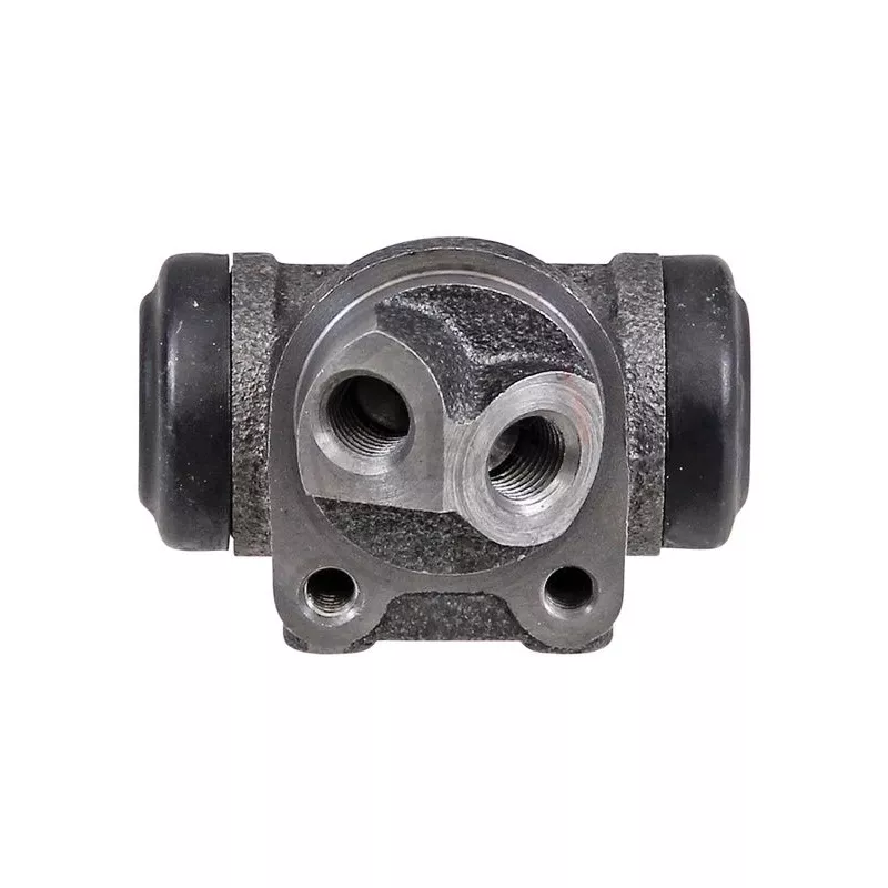 Cylindre de roue A.B.S. 62815X