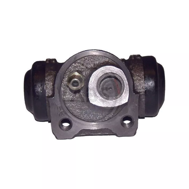 Cylindre de roue A.B.S. 62818X